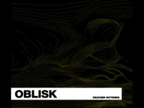 OBLISK - Modern Day Villain