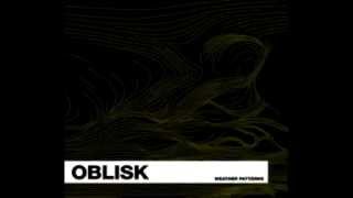 OBLISK - Modern Day Villain