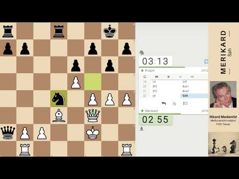 NAuči od majstora 374. - FRANCUSKA