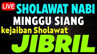 Download lagu SHOLAWAT JIBRIL PENARIK REZEKI PALING KUAT DARI SEGALA ARAH, Sholawat Nabi Paling Merdu mp3 Download lagu SHOLAWAT JIBRIL PENARIK REZEKI PALING KUAT DARI SEGALA ARAH, Sholawat Nabi Paling Merdu mp3