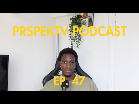 THE ORIGIN STORY, HOW IT ALL STARTED, LOVE FOR MUSIC | EP. 47