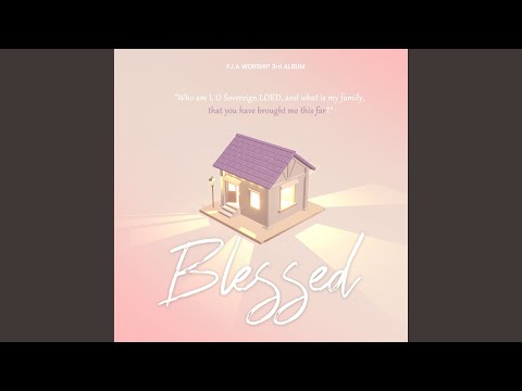 우리 다시 주께 나가네 Once Again We Go Before Him