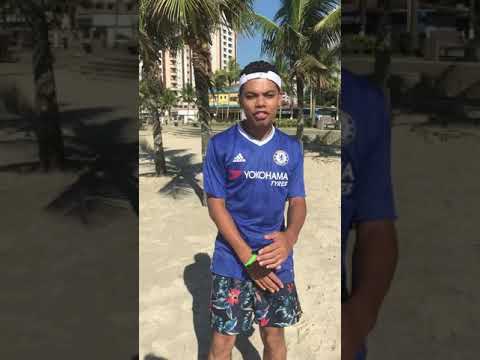 Mc Marquinhos mp CULPA DA CUNHADA REVELAÇÃO DA ZONA SUL