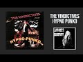 Episode 16   Hypno Punko  by The Vindictives