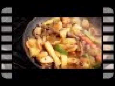 Try this Beef and Potato Dish for a Family of 4 & a Guest