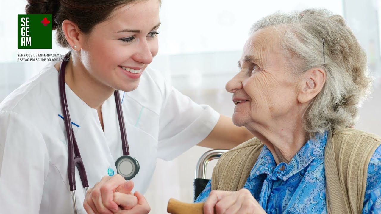 PROTOCOLO DE PREVENÇÃO DE QUEDAS - SEGEAM