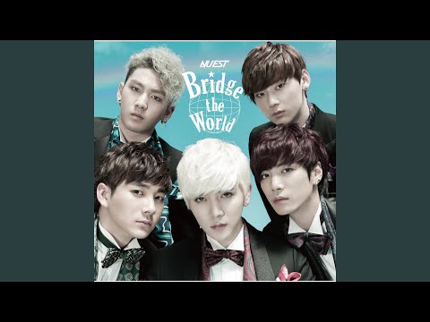 Video thumbnail for 恋する(Koisuru)Wonderland