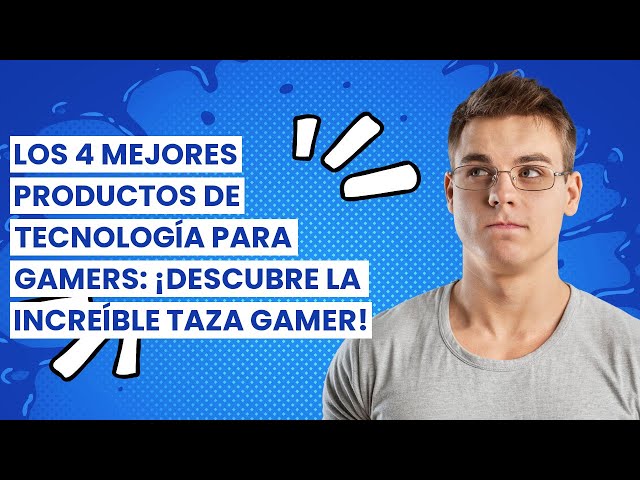 Vídeo relacionado con Paladone Taza Desayuno, Cerámica, Multicolor, 16x12x10 cm