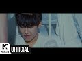 Yang Da Il - One Summer (Feat. Wendy)