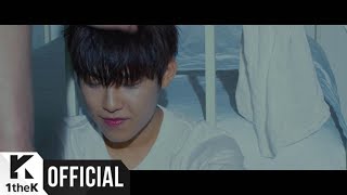 [MV] Yang Da Il(양다일), WENDY(웬디) _ One Summer(그해 여름)
