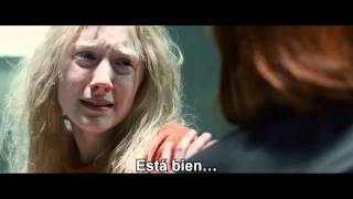 HANNA - Clip Interrogacion.
