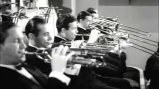 Artie Shaw - Begin The Beguine