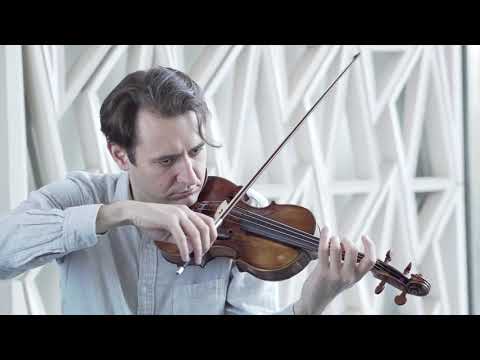 Unvoiced Diaries: “Microlude No.1” by Uğurcan Öztekin