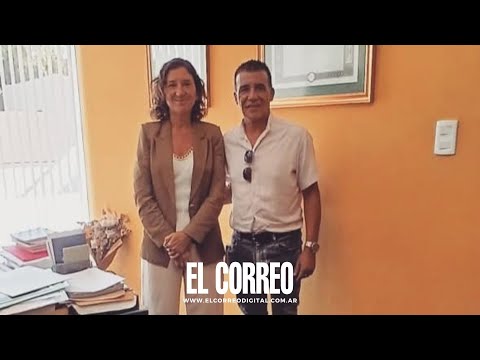 Senadora Di Gregorio: media sanción el proyecto que crea una Escuela Secundaria en Miguel Torres