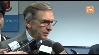 blitz-all-asl-incastrati-i-furbetti-del-cartellino