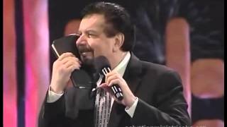 Love Song to the Holy Spirit