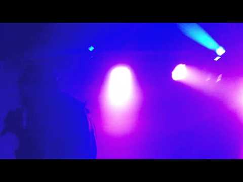 Zebra Katz W8wtf London Xoyo