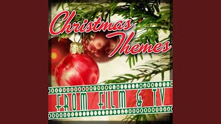 Pennies from Heaven (From &quot;Elf&quot;)