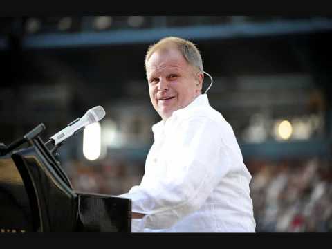 herbert grönemeyer - komm zur ruhr (best quality)