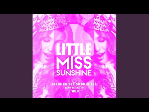 Uelli Uella (Radio Version)