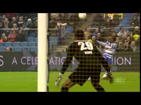 vitesse-de-graafschap