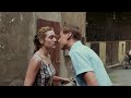 The Reader 2008 Explained In Hindi Movie Explained In Hindi Movieexplainedinhindi