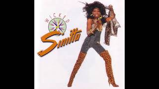 Sinitta - I Don't Believe In Miracles (1988)