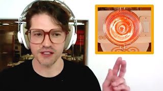 The Incredible Healing Power of Red Light