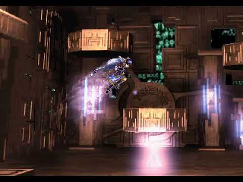 PSX Longplay [624] Valkyrie Profile (Part 10 of 10)