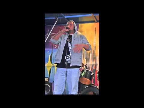 Freeman, Richi Mic Jo und Koons Cash - Klick Klack Bang