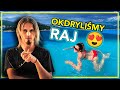 Raj Na Ziemi Perła Chorwackiej Wyspy Korcula Lumbarda