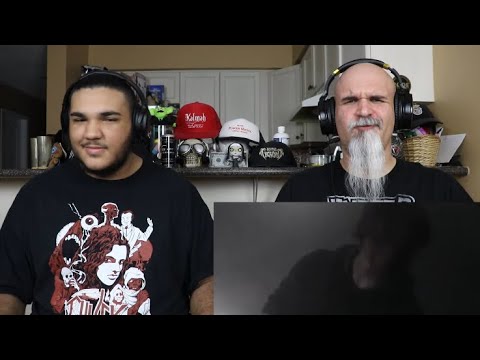 Act of Creation - Break New Ground (Patreon Request) [Reaction/Reaction]