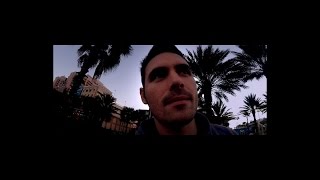 clearwater..craigslist mechanic mid jan.