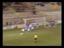 Burgos CF 1 Real Oviedo 1 (Temp 2005-06)