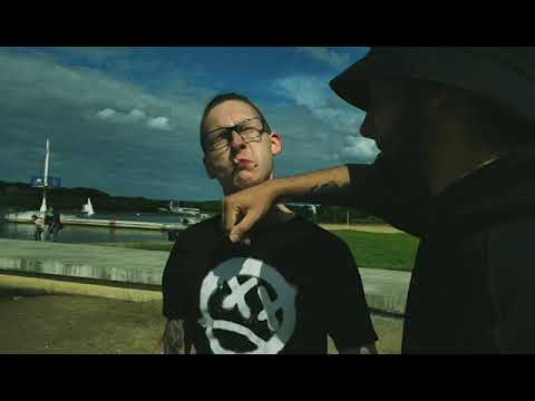 Adoem Meoda zaprasza na Bitwę o Bejmy!