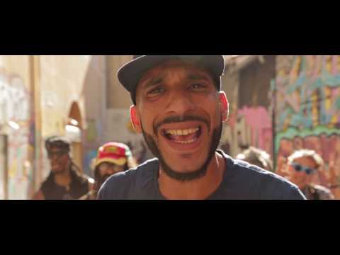 Don Maleko   Le come back