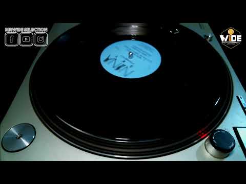 Nina Sky "move your body" (Starting Something Remix / Unreleased) 2004