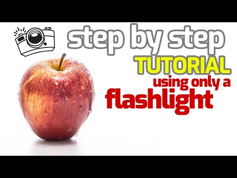 2 1 APERTURE and its EFFECTS Part I see for youself how the aperture affects your photography