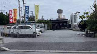 偶然見つけました食堂の作り置き弁当／みーちゃん食堂【沖縄旅行・沖縄観光・那覇市】
