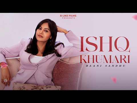 Ishq Khumari