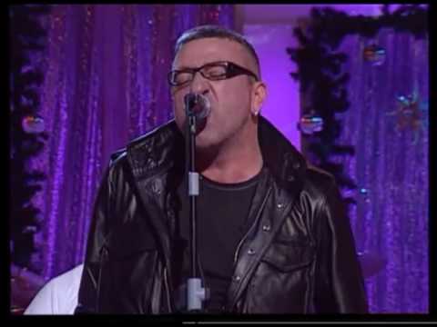 Miligram feat. Tifa - 21 VJEK