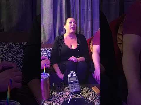 He Wants Wha Wha What?? with Mistress Schari from Episode 98 #shortsvideo #podcasterlife