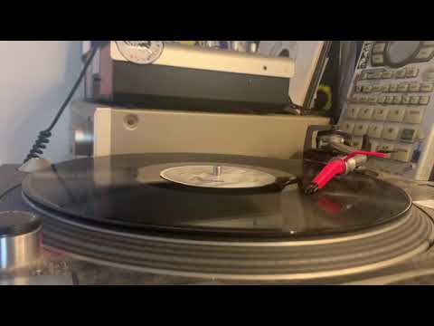 LYNNTAITT/TALKING LOVE