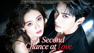 The CEO’s Forgotten Night… and the Four Kids He Never Knew 💍🔥