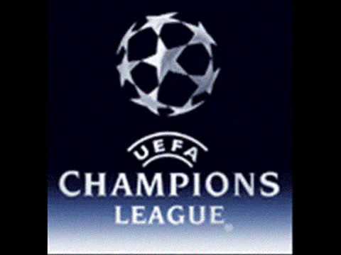 download lagu mp3 mp4 Champions Inno, download lagu Champions Inno gratis, unduh video klip Champions Inno