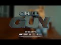 Da Getta Chill Guy Official Music Video