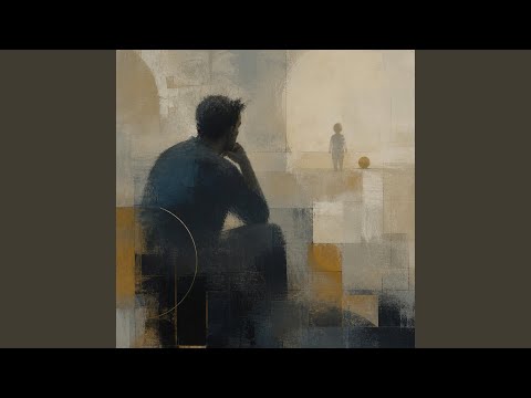 A Fathers Heart - Andi Rei