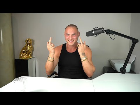 Things To Stop Saying To Yourself (Episode 71)