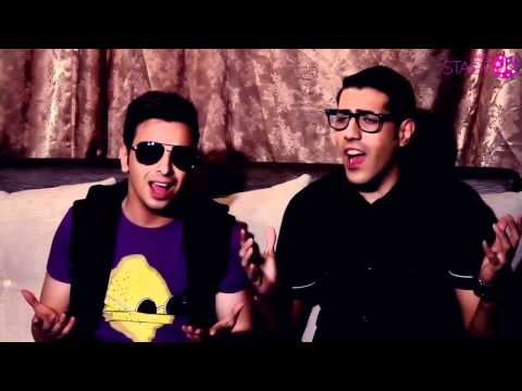 Stage: 1231_Chap Dast - Arezoome