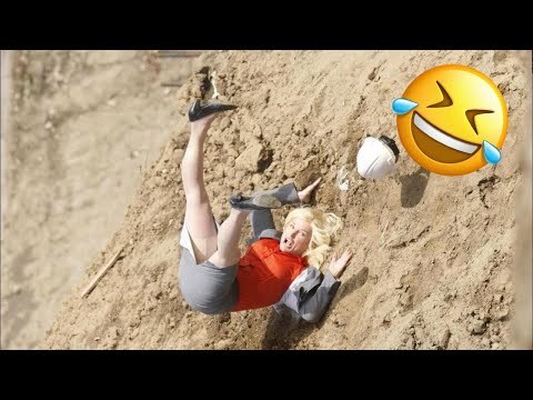 Funny Videos That Will Make Your Day Better???? - Fails, Memes, Pranks by Juicy Life????Ep. 27